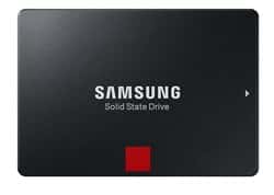 هارد SSD اینترنال سامسونگ 860PRO 512GB161176thumbnail